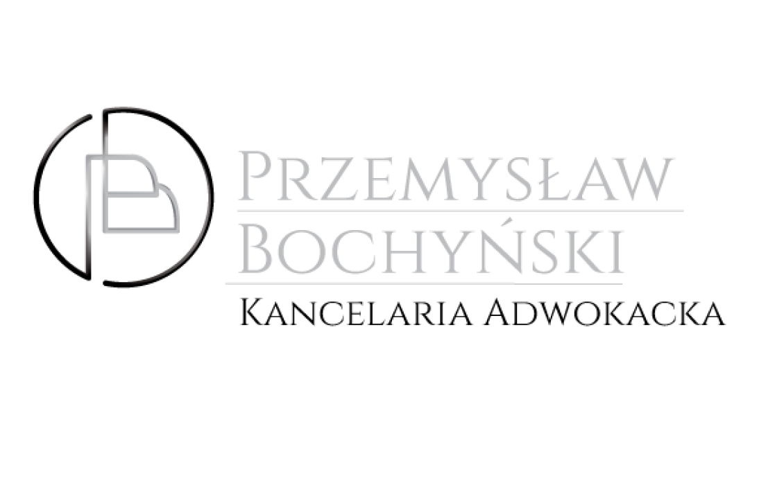 przemyslaw-bochynski-adwokat-legnica