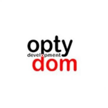 opty-dom