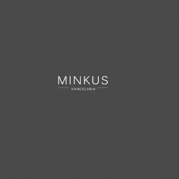 Minkus - kancelaria prawna głogów