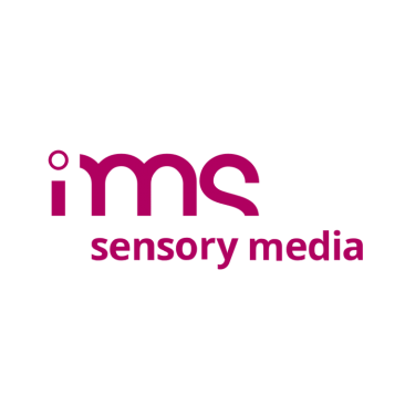 IMS sensory media