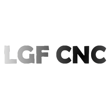 LGFCNC
