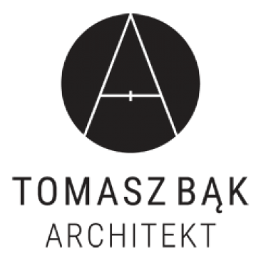 architekt szczecin