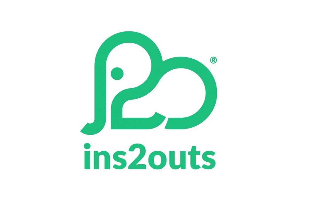 ins2outs