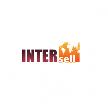 logo-intersell