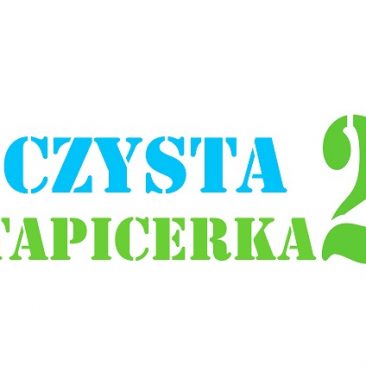 Czysta-Tapicerka-24 logo