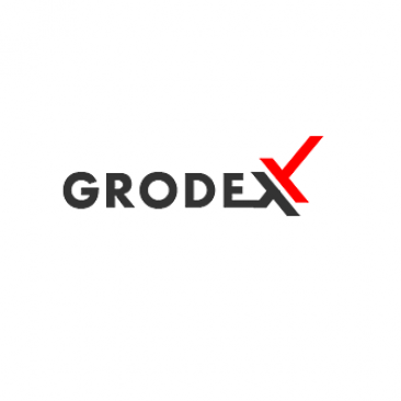 Grodex - bramy i ogeodzenia