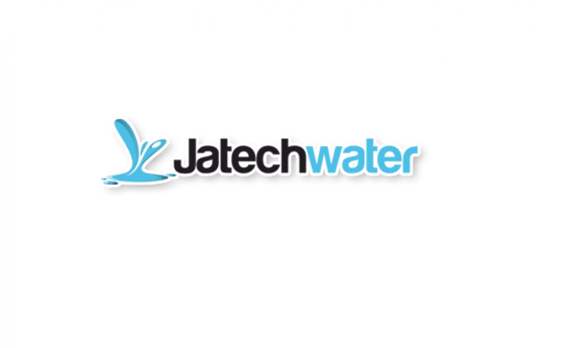 logo jatech