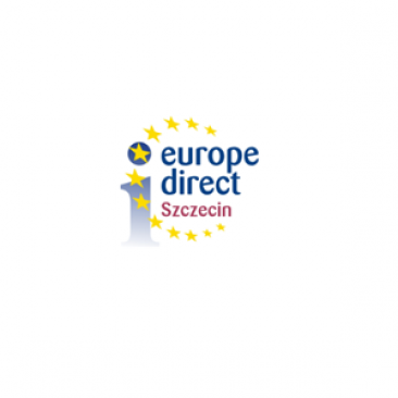europe direct logo