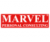 Logo Marvel pc