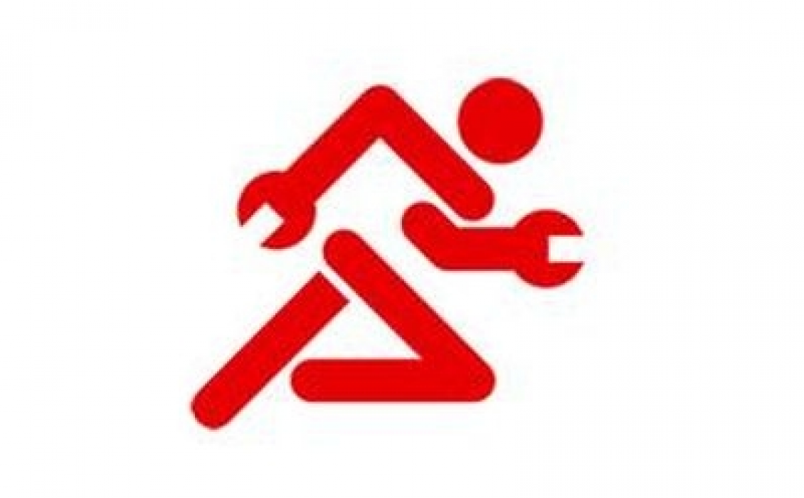 wulkanizacjalegnica logo