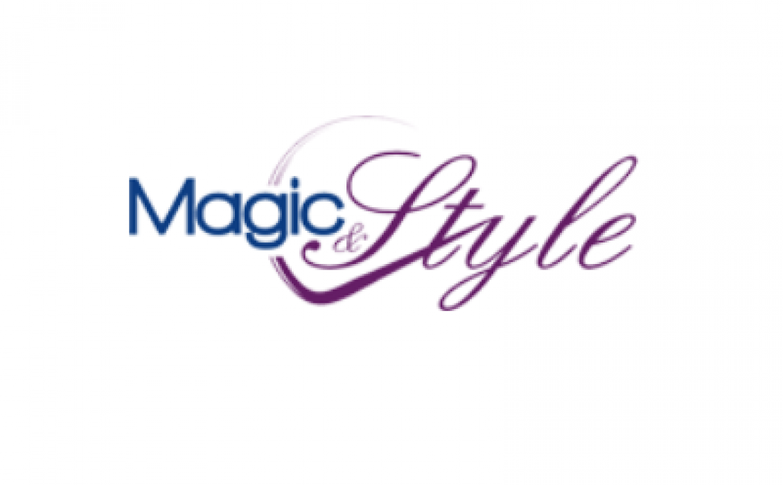logo_magicandstyle