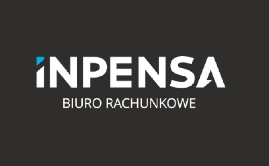 logo firmy inpensa