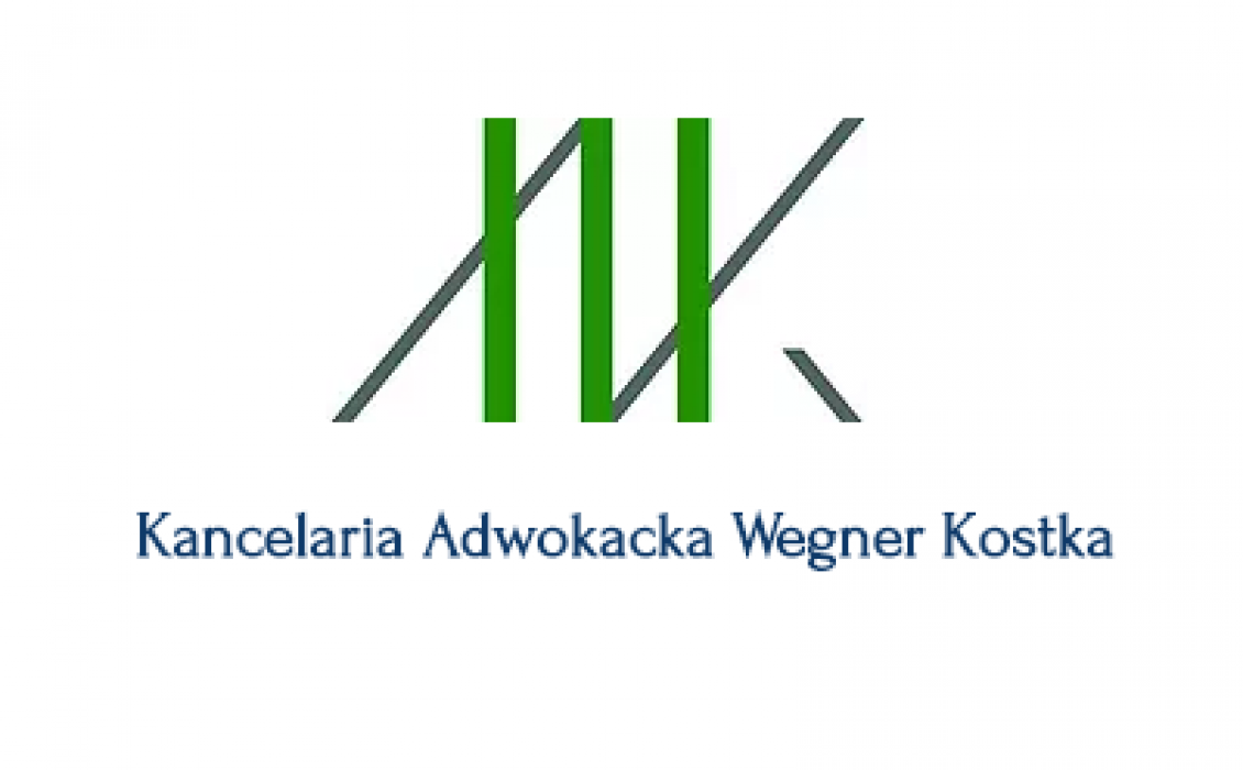Kancelaria Adwokacka Wegner Kostka