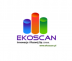 ekoscan logo
