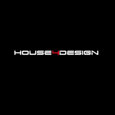 house4design