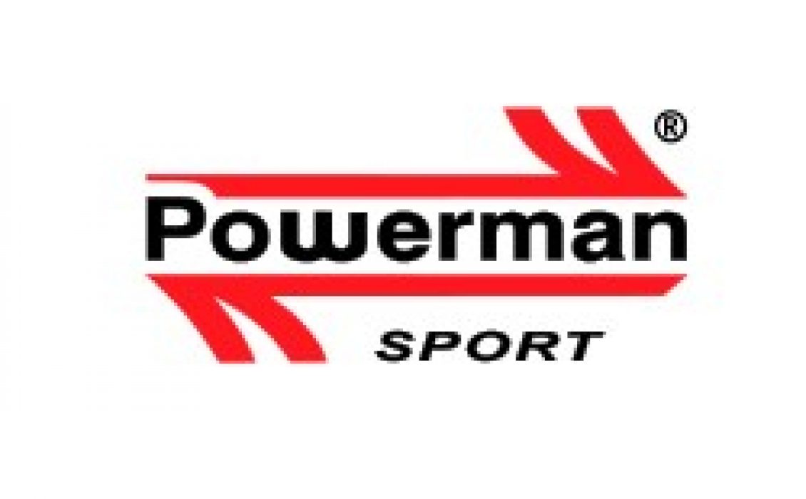 Powerman Sport
