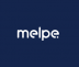Prosty program do fakturowania Melpe logo