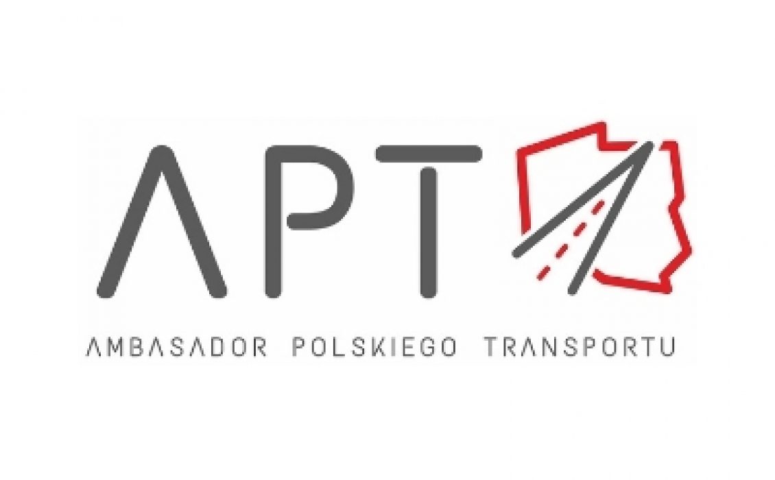 Ambasador Polskiego Transportu