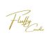 Fluffy-Candle-logo